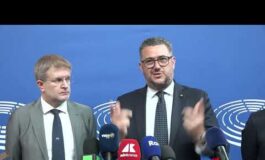 RISO POLATO FDI 500MILA TONNELLATE A DAZIO ZERO NIENTE SALVAGUARDIA RISCHIO QUALITA SCARSA 265x160