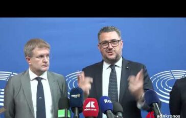 RISO POLATO FDI 500MILA TONNELLATE A DAZIO ZERO NIENTE SALVAGUARDIA RISCHIO QUALITA SCARSA 364x230