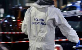 Ragazzo ucciso a Induno Olona durante rissa fermato 50enne 265x160