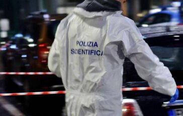 Ragazzo ucciso a Induno Olona durante rissa fermato 50enne 364x230