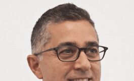 Randstad IA crea lavoro per tecnici specializzati﻿ 265x160