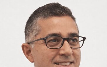 Randstad IA crea lavoro per tecnici specializzati﻿ 364x230