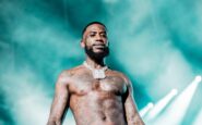 rapper gucci mane rapito e costretto a firmare la rescissione del contratto 8 arresti negli usa 2