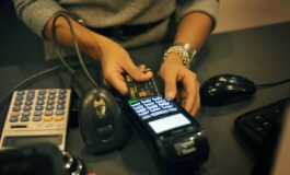 Registratori di cassa e Pos ancora pochi giorni per fare labbinamento online 265x160