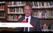 regolamenti eu squeri non mortificare aziende tecnologiche 2