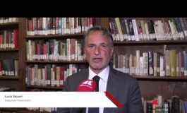 Regolamenti EU Squeri Non mortificare aziende tecnologiche 265x160