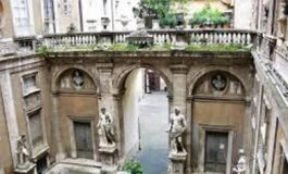 Regolamento europeo sulle batterie lallarme rischio stop per tecnologie emergenti 265x160