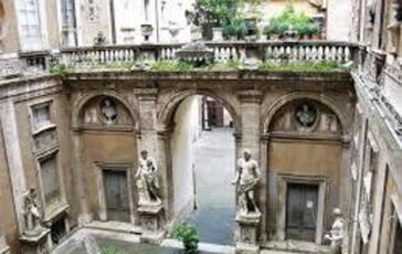 Regolamento europeo sulle batterie lallarme rischio stop per tecnologie emergenti 364x230