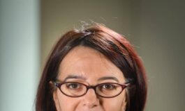 Report Bper Blue Economy e leva strategica per crescita economia italiana 265x160