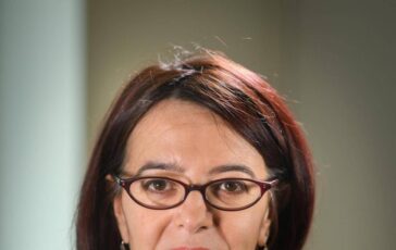 Report Bper Blue Economy e leva strategica per crescita economia italiana 364x230