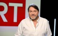 report audio sangiuliano archiviata inchiesta su ranucci 2