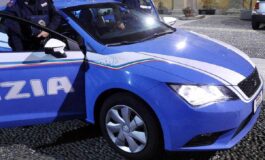 Rete antisemita e neonazista online arrestato 19enne chat chot e propaganda dodio tra giovani e minorenni 265x160