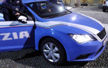 rete antisemita e neonazista online arrestato 19enne chat chot e propaganda dodio tra giovani e minorenni 2