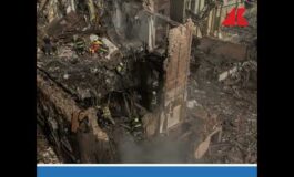 Riapre loleodotto Druzba la reazione di Slovacchia e Ungheria 265x160