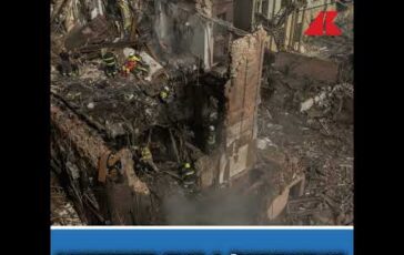 riapre loleodotto druzba la reazione di slovacchia e ungheria 2