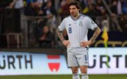 ricca di stranieri povera di azzurri la crisi della nazionale passa anche per il paradosso serie a 2