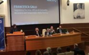 ricerca galli mur fondamentale per sistema paese conoscenza diventa diagnosi e cura 2
