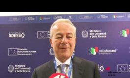 Ricerca Locatelli Con Car T risposte terapeutiche su malattie oncologiche e autoimmuni 265x160