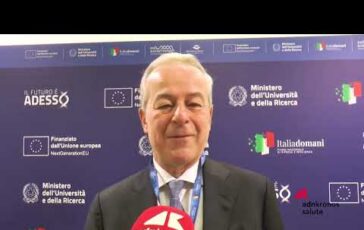 Ricerca Locatelli Con Car T risposte terapeutiche su malattie oncologiche e autoimmuni 364x230