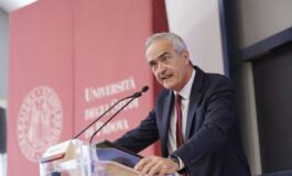 Ricerca Rizzuto Centro nazionale Rna Synergy Grant segnale importante di fiducia 265x160