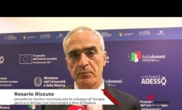 Ricerca Rizzuto Centro nazionale Rna ‘continua investimento anche in infrastrutture e 265x160