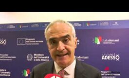 Ricerca Rizzuto Continua investimento anche in infrastrutture e formazione 265x160