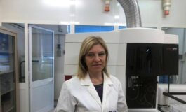 Ricerca Zoani Enea Con Metrofood It scienza al servizio di sistemi agroalimentari 265x160