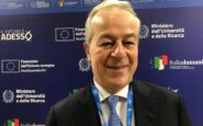 ricerca oncoematologo locatelli terapie avanzate curano patologie genetiche o acquisite 2