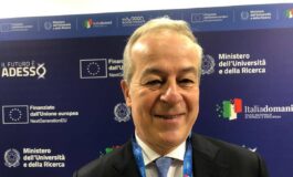 Ricerca oncoematologo Locatelli Terapie avanzate curano patologie genetiche o acquisite 265x160