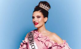 Ricorso rigettato il nuovo album di Ditonellapiaga mantiene il titolo Miss Italia 265x160
