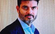 rigurgito acido disfagia e in alcuni casi tosse persistente voce rauca o mal di gola cose lesofago di barrett 2