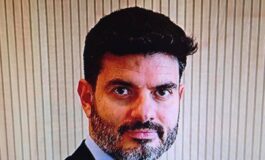 Rigurgito acido disfagia e in alcuni casi tosse persistente voce rauca o mal di gola. Cose lesofago di Barrett 265x160