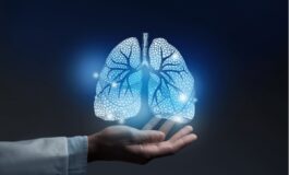 Risultati positivi per tozorakimab nella riduzione delle riacutizzazioni nella Bpco 265x160