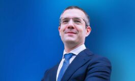 Rizzi Dedem Bene Ebitda privilegiamo qualita e sostenibilita ricavi rispetto a volumi 265x160