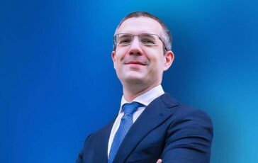 Rizzi Dedem Bene Ebitda privilegiamo qualita e sostenibilita ricavi rispetto a volumi 364x230