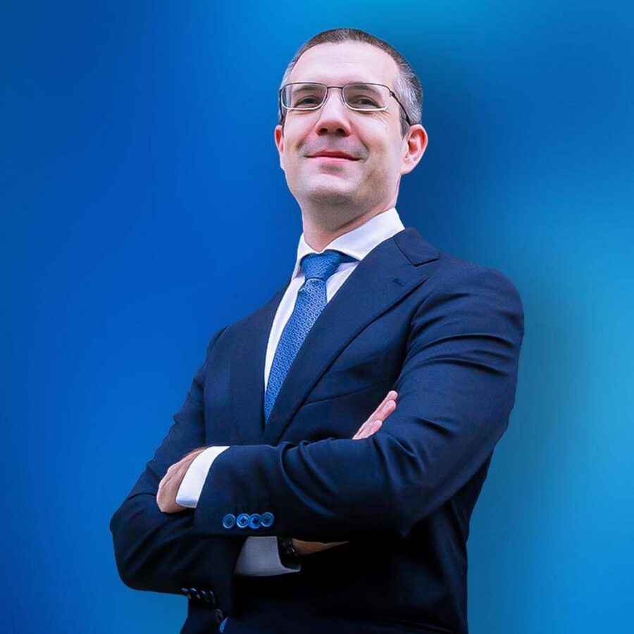 Rizzi (Dedem): "Bene Ebitda, privilegiamo qualità e sostenibilità ricavi rispetto a volumi"