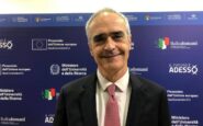 rizzuto centro nazionale rna ricerca traslazionale con sinergia pubblico privato 2