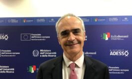 Rizzuto Centro nazionale Rna Ricerca traslazionale con sinergia pubblico privato 265x160