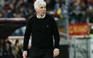 roma stramaccioni difende gasperini e attacca ranieri ha fatto autogol 2