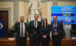 Roma Tre Orchestra torna a Garbatella al via Festival estivo 265x160