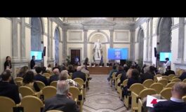 Roma Tre Orchestra torna a Garbatella il festival estivo insieme a Inps e Fondazione Roma 265x160