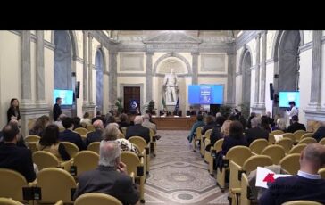 Roma Tre Orchestra torna a Garbatella il festival estivo insieme a Inps e Fondazione Roma 364x230