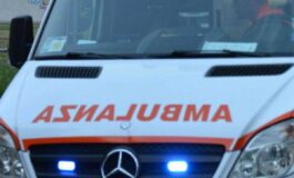 Roma esalazioni da piscina hotel del centro diversi intossicati 265x160