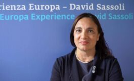 Romenti Iulm Icch ponte tra universita imprese e giovani comunicatori 265x160