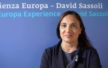 Romenti Iulm Icch ponte tra universita imprese e giovani comunicatori 364x230