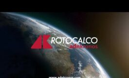 Rotocalco n° 13 del 1° aprile 2026 265x160