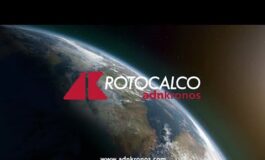 Rotocalco n° 16 del 22 aprile 2026 265x160
