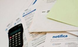 Rottamazione quinquies conto alla rovescia domanda entro il 30 aprile cosa sapere 265x160