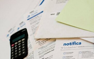 Rottamazione quinquies conto alla rovescia domanda entro il 30 aprile cosa sapere 364x230