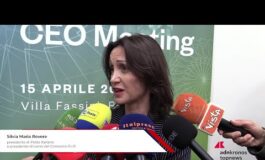 Rovere Poste Italiane Con GenerAzione talento valorizziamo giovani e senior in azienda 265x160